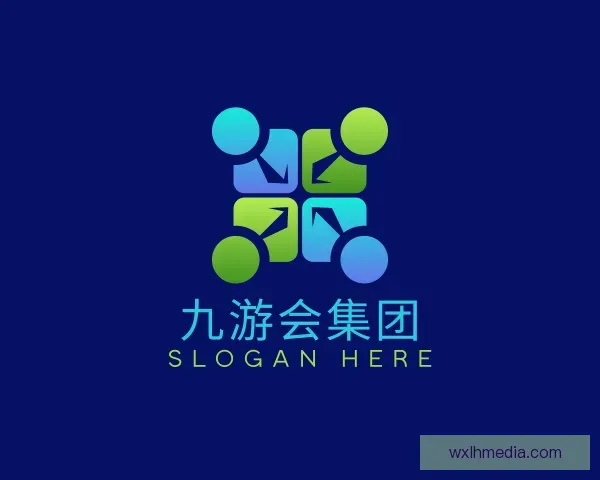 知道九游会集团